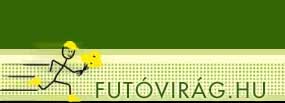 Fut�vir�g