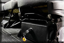 Bear-Lock Safe-Box aut�sz�f