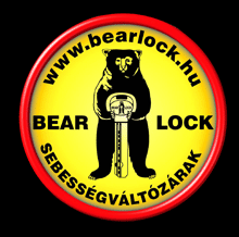 v�lt�z�r beszerel�s