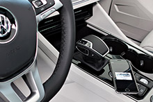 E-JoyLock elektronikus v�lt�z�r mobilapp vw