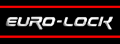 Euro-Lock bemutatkoz�s