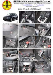 Beszerel�si �tmutat�