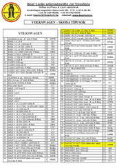 V�lt�z�r t�pusv�laszt�k