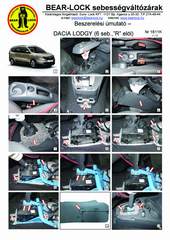 V�lt�z�r beszerel�si �tmutat�