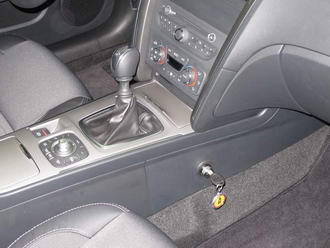 Renault Latitude v�lt�z�r