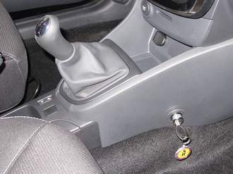 Renault Clio 4 v�lt�z�r