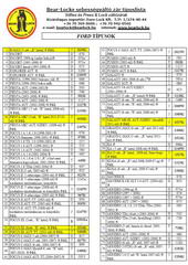 V�lt�z�r t�pusv�laszt�k