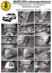 V�lt�z�r beszerel�si �tmutat�