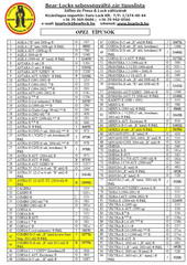 V�lt�z�r t�pusv�laszt�k