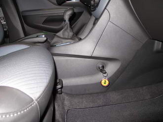 Opel Mokka v�lt�z�r