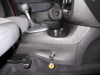 Fiat 500Lv�lt�z�r