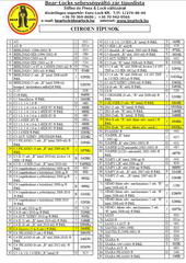 V�lt�z�r t�pusv�laszt�k