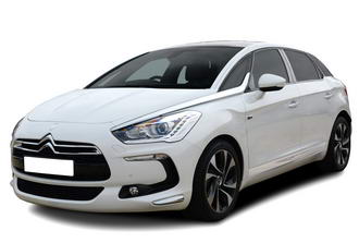 Citroen C Elis�e v�lt�z�r