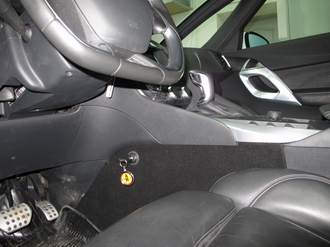 Citroen C Elis�e v�lt�z�r