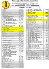 V�lt�z�r t�pusv�laszt�k