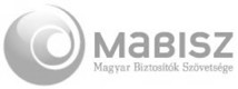 mabisz-ff