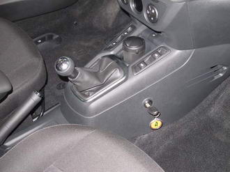 Peugeot 301v�lt�z�r