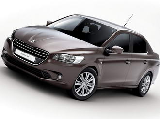 Peugeot 301 v�lt�z�r