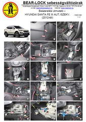 V�lt�z�r beszerel�si �tmutat�