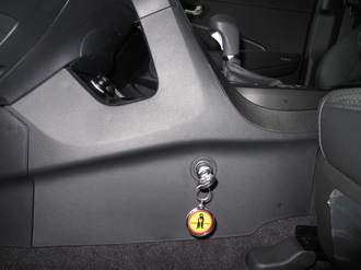 Hyundai Santa fe III. 2013-t�l v�lt�z�r