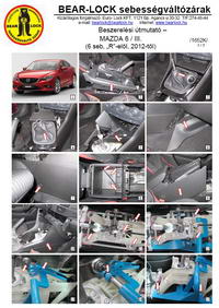 V�lt�z�r beszerel�s