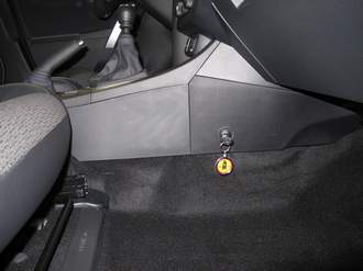 Auris II. 2013-t�l v�lt�z�r