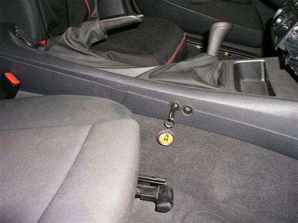 V�lt�z�r beszerel�s