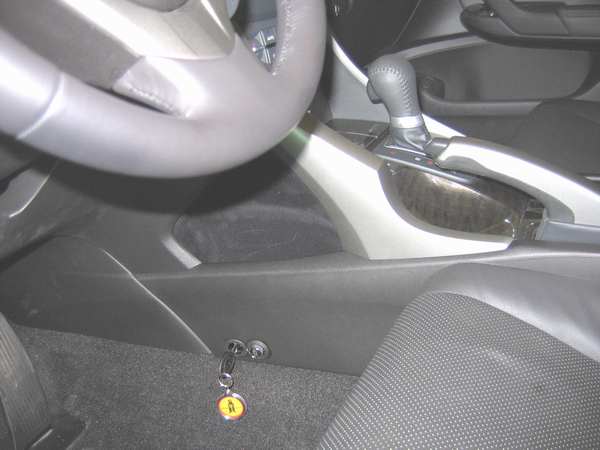 ACCORD AUT. 2008-t�l v�lt�z�r