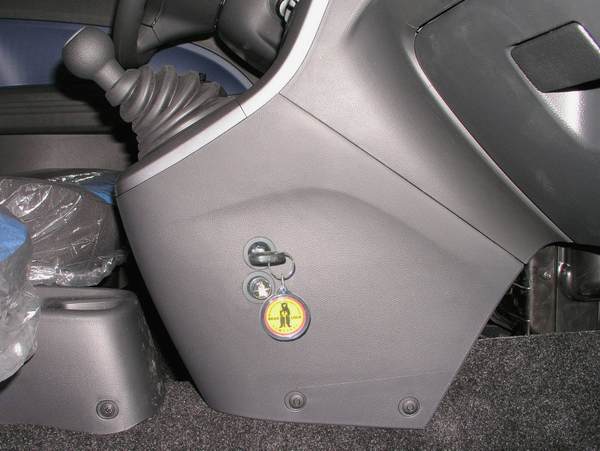 Splash v�lt�z�r