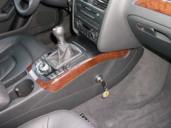 A4 (6seb., 2007. v�lt�z�r) 