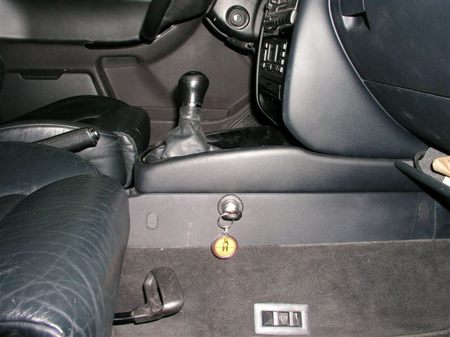 Audi S3 v�lt�z�r