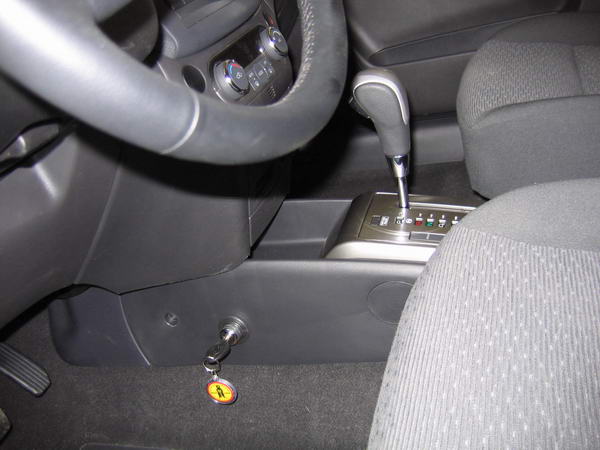 Aveo Aut. v�lt�z�r