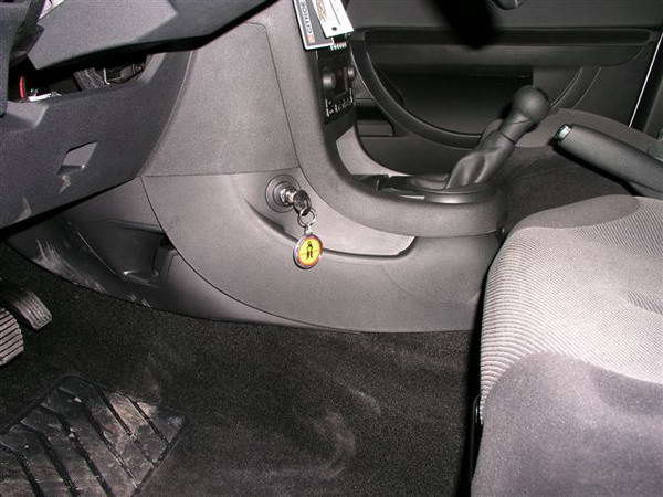 C4 (5seb), 2008, seg�dr. jobbold