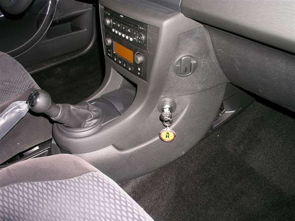 C4 (5seb), 2008, seg�dr. balold v�lt�z�r