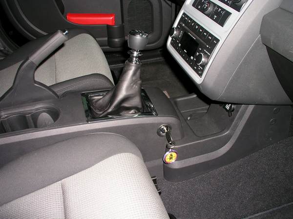 Journey v�lt�z�r