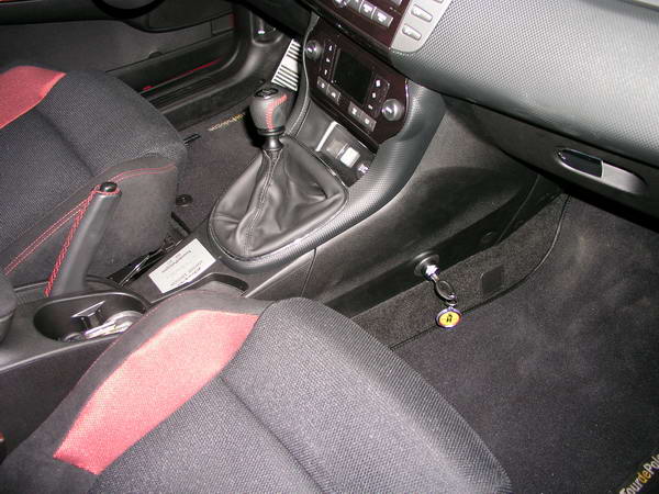 Bravo 6 seb. 2007 v�lt�z�r