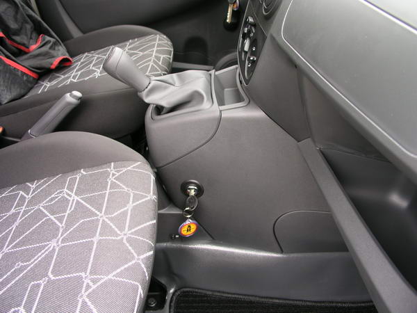 Fiorino 5 seb. 2008 v�lt�z�r