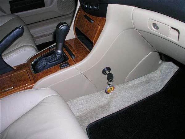 Accord Aut./Szekv. 2003-t�l