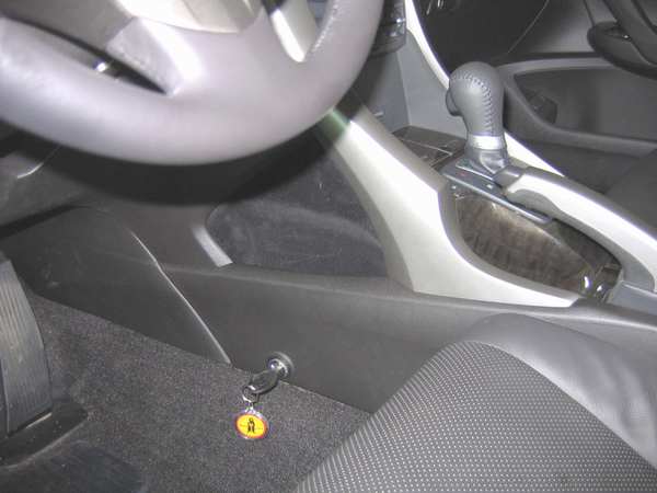 ACCORD AUT. 2008-t�l v�lt�z�r