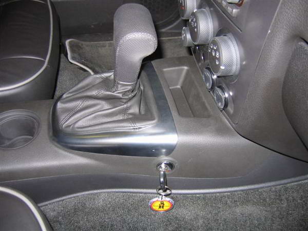 HUMMER H3 sebv�lt�z�r