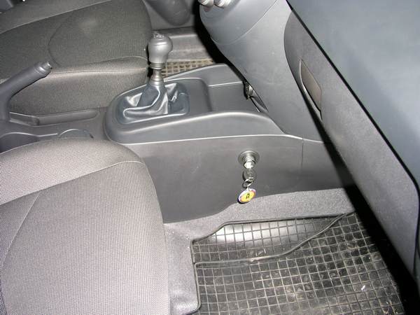 Soul 2008-t�l v�lt�z�r 