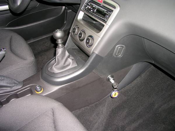 308 (6 seb.) v�lt�z�r