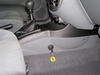 Lacetti (2004-t�l)