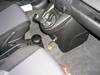 Mazda 2 (2007-t�l) v�lt�z�r