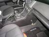 Mazda 6 /5seb.,  2008 v�lt�z�r