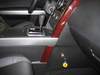Mazda CX-9 /AUT.TT.  v�lt�z�r