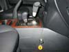 Pajero IV. Aut./TT. 2006-t�l