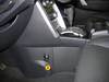 Koleos Tiptronic v�lt�z�r