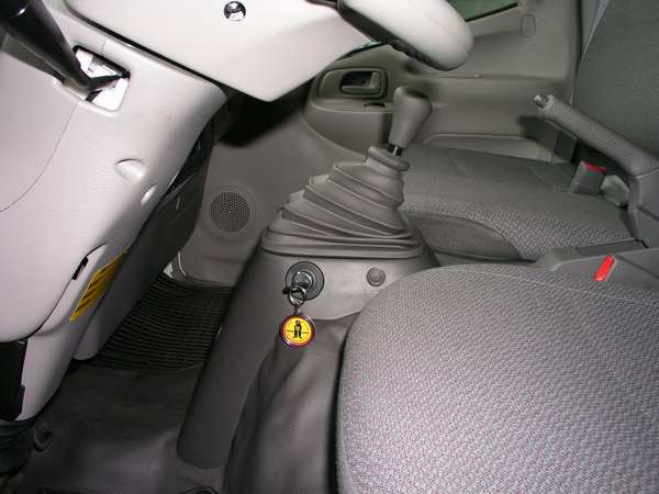 Dyna 5 seb., 2008-t�l v�lt�z�r