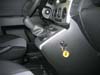 Mazda 5 (5 sebess�ges)